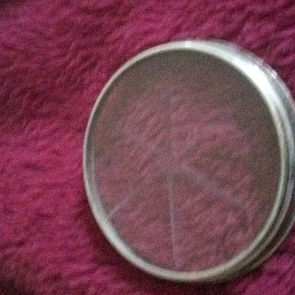 Coasters - Picture 3 of 3